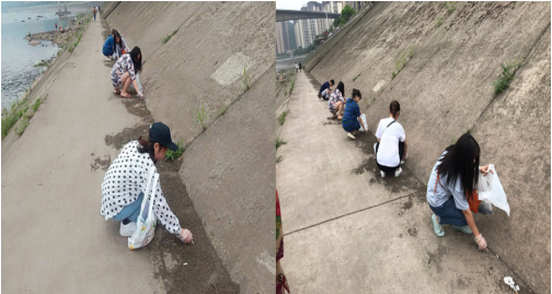 節約水資源 保護水生態(tài)