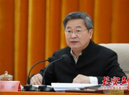 全員學(xué)黨史 | 風(fēng)雨蒼黃百年路，高歌奮進(jìn)新征程——從黨史學(xué)習(xí)教育中汲取智慧力量