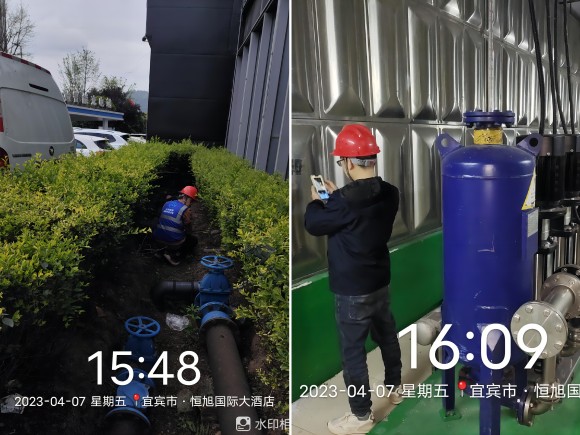提前謀劃早部署，快速響應抓落實(shí)
