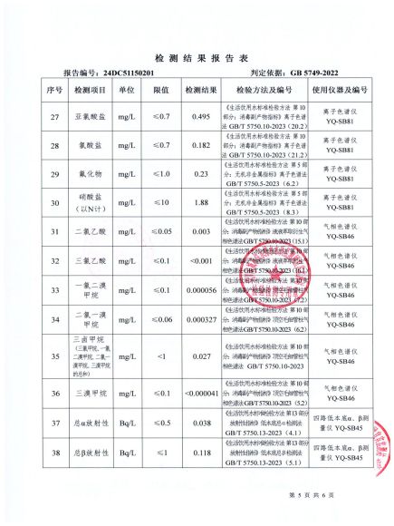 24DC51150201菜壩水廠(chǎng)出廠(chǎng)水-20240416_04.jpg