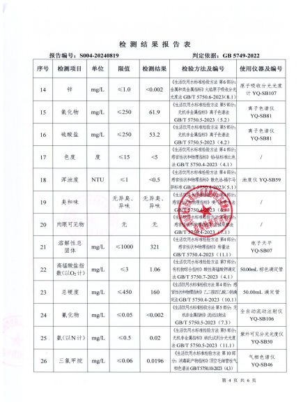 S004-20240819普安水廠(chǎng)出廠(chǎng)水_03.jpg