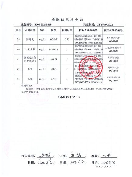 S004-20240819普安水廠(chǎng)出廠(chǎng)水_05.jpg